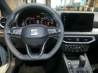 Seat Ibiza - Vorschau Bild 4