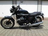 Moto Guzzi V7 850 - Angebote entsprechen deinen Suchkriterien
