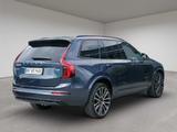 Volvo XC90 T8 AWD Twin Engine Ultra Dark - Volvo: X