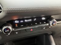 Mazda 3 - Vorschau Bild 25