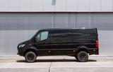 Mercedes-Benz Sprinter III Kasten RWD/AWD 419 CDI 4x4 L2 PRO - Mercedes-Benz Neuwagen mit Diesel-Antrieb