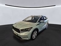 Skoda Enyaq - Vorschau Bild 2