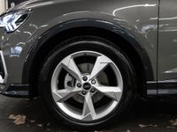 Audi Q3 - Vorschau Bild 12