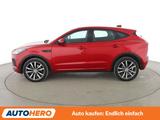 Jaguar E-Pace P250 R-Dynamic SE AWD Aut.*TEMPO*CAM* - Jaguar E-Pace aus 2018
