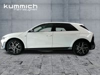 Hyundai IONIQ 5 - Vorschau Bild 6