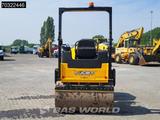 JCB CT430-140 - Angebote