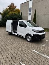 Opel Vivaro 120 PS L2H1 - Angebote