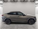 BMW X6 M60i xDrive M Sport Massage Driv.Assist.Prof - BMW X6 M60 Gebrauchtwagen