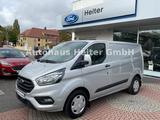 Ford Transit Custom 320 L1H1 Trend / Navi+Kamera+BLIS