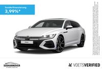 Volkswagen Arteon - Vorschau Bild 1