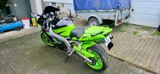 Kawasaki Ninja 900 zx9r/e - Offers matching your search criteria