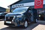 Nissan Primastar Kombi L1H1 2,8t dCi Tekna - Nissan mit Diesel-Antrieb: 8