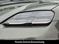 Porsche Macan - Vorschau Bild 33
