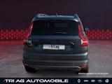 Dacia Jogger Extreme+ TCe 110 5-Sitzer - Dacia Jogger Gebrauchtwagen