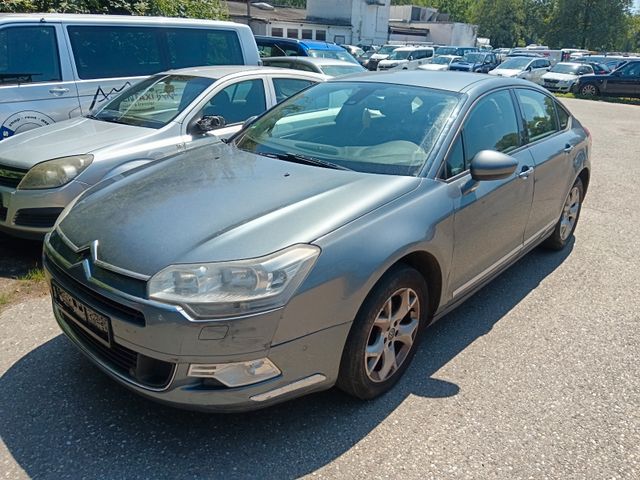 Citroën C5 Lim. Confort