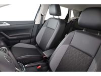 Volkswagen Polo - Vorschau Bild 11