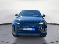 Land Rover Range Rover Evoque - Vorschau Bild 2