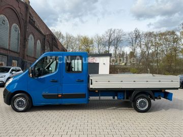 Renault Master - 5