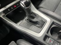Audi Q3 - Vorschau Bild 11