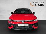 Volkswagen Golf GTI EDITION 50 2.0 TSI DSG Pano*Navi*ACC - Volkswagen Golf: Edition 50