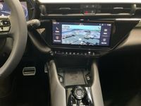 Alfa Romeo Junior - Vorschau Bild 8