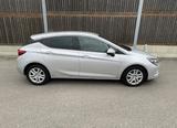 Opel Astra 1.6 Diesel Edition 100kW S/S Edition