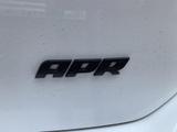 Volkswagen Golf VIII R 20 Years APR-400 E K&W+Matrix+NAVI - Volkswagen Golf: R400