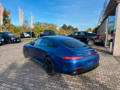Fahrzeugbild-Thumbnail