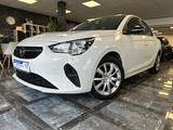 Opel Corsa F Edition*Klimaanlage*TouchScreen*1.Hand