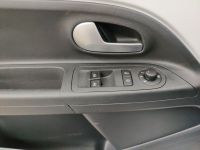 Volkswagen up! - Vorschau Bild 11