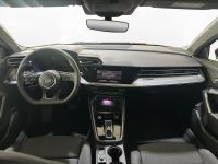 Audi A3 - Vorschau Bild 12