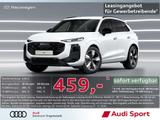 Audi Q3 SUV TDI S tronic AHK,LED UPE 60.445,- - Audi Q3 Neuwagen mit Diesel-Antrieb
