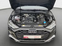 Audi A3 - Vorschau Bild 16