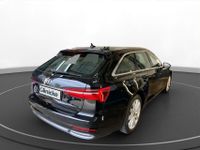 Audi A6 - Vorschau Bild 4