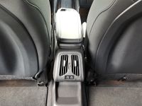 BMW iX2 - Vorschau Bild 20