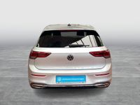 Volkswagen Golf - Vorschau Bild 6