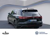 Volkswagen Touareg 3.0 TSI R eHybrid 4Motion LUFT+DYNAUDIO+ - Volkswagen Touareg Plug-in Hybrid (PHEV) Gebrauchtwagen