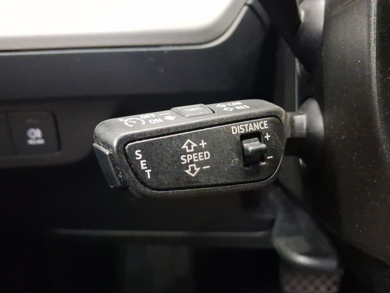 Audi Q4 e-tron - Bild 17