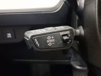 Audi Q4 e-tron - Vorschau Bild 17
