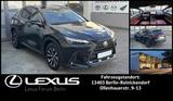 Lexus NX 450h+ E-FOUR 2,5 PHEV LUXURY*Parkpilot* - Lexus NX-Serie in Berlin
