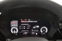 Audi A3 - Vorschau Bild 20