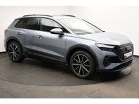 Audi Q4 e-tron - Vorschau Bild 15