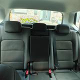 Volkswagen Golf Sportsvan 1.0 TSI 81kW Comfortline Comf... - Volkswagen Golf Sportsvan