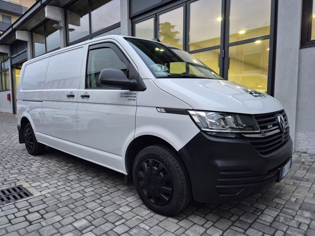 Image of Volkswagen Other