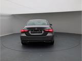 Mercedes-Benz A 200 d Lim. ProgressiveLine Adv DistronicOD - Mercedes-Benz A 200 in Bonn