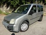 Ford Transit Connect 200S 1.8 TDCi/90CV PC-TN - gebrauchte Ford Transit Connect aus dem Jahr 2007
