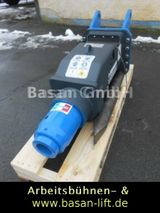 Andere Abbruchhammer Hammer SB 302EVO