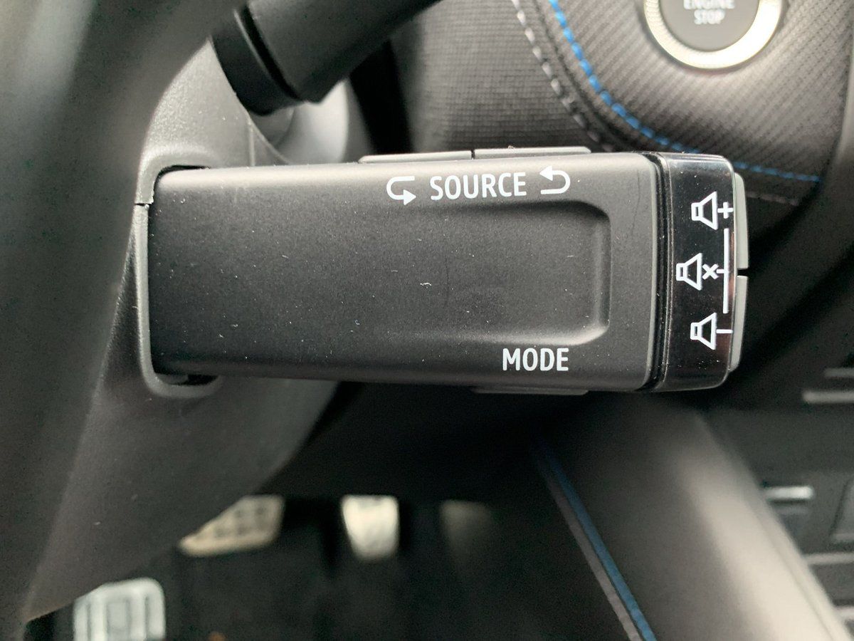 Renault Captur - Bild 38