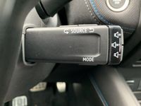 Renault Captur - Vorschau Bild 38