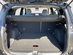 CITROEN E-C3 Aircross Max Electric 113 EAT